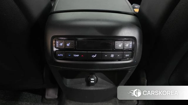Hyundai Palisade id 4429722 из Кореи 22
