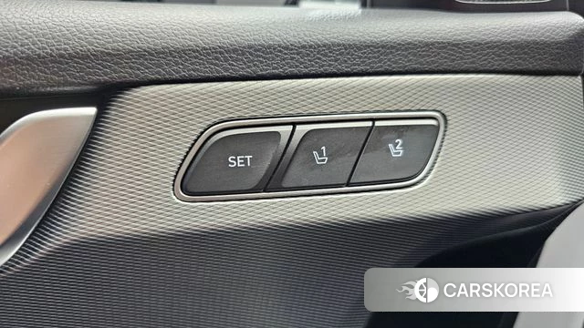 Hyundai Palisade id 4409821 из Кореи 22