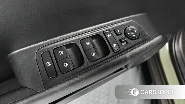 Hyundai Casper id 4223742 из Кореи 22