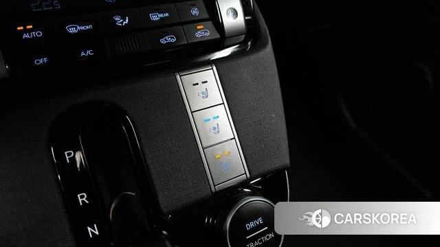 Hyundai Casper id 4187150 из Кореи 22