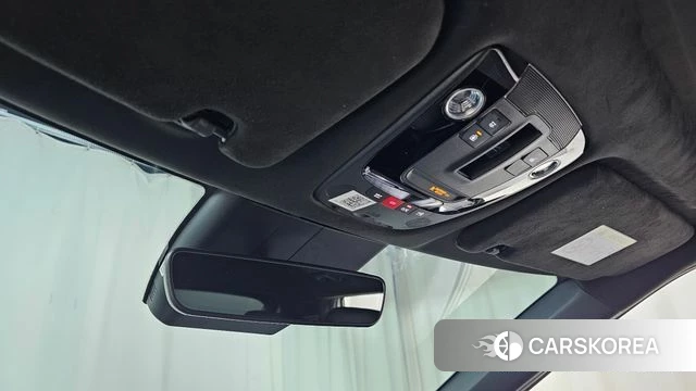 Kia EV6 id 4230617 из Кореи 22