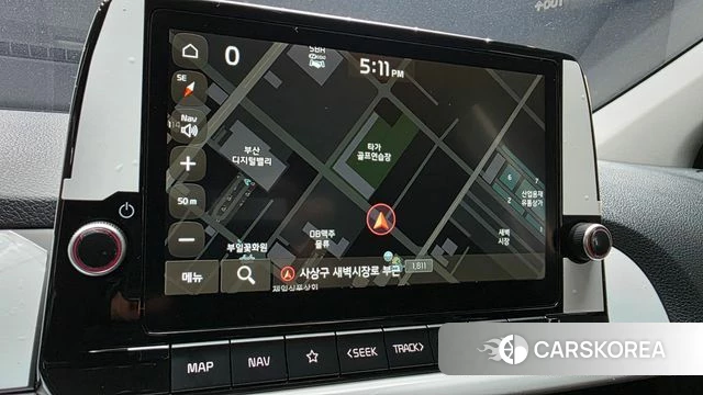 Kia Morning Urban (JA) id 4768249 из Кореи 22