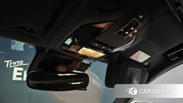 Maserati Ghibli id 4605394 из Кореи 22