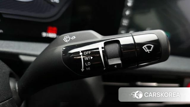 Kia EV6 id 4282081 из Кореи 22