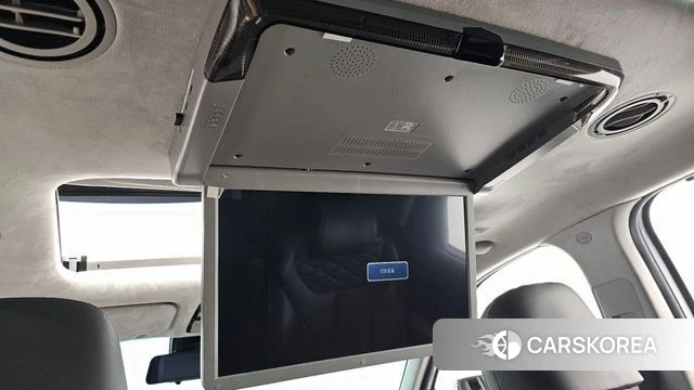 Hyundai Palisade id 4666593 из Кореи 22
