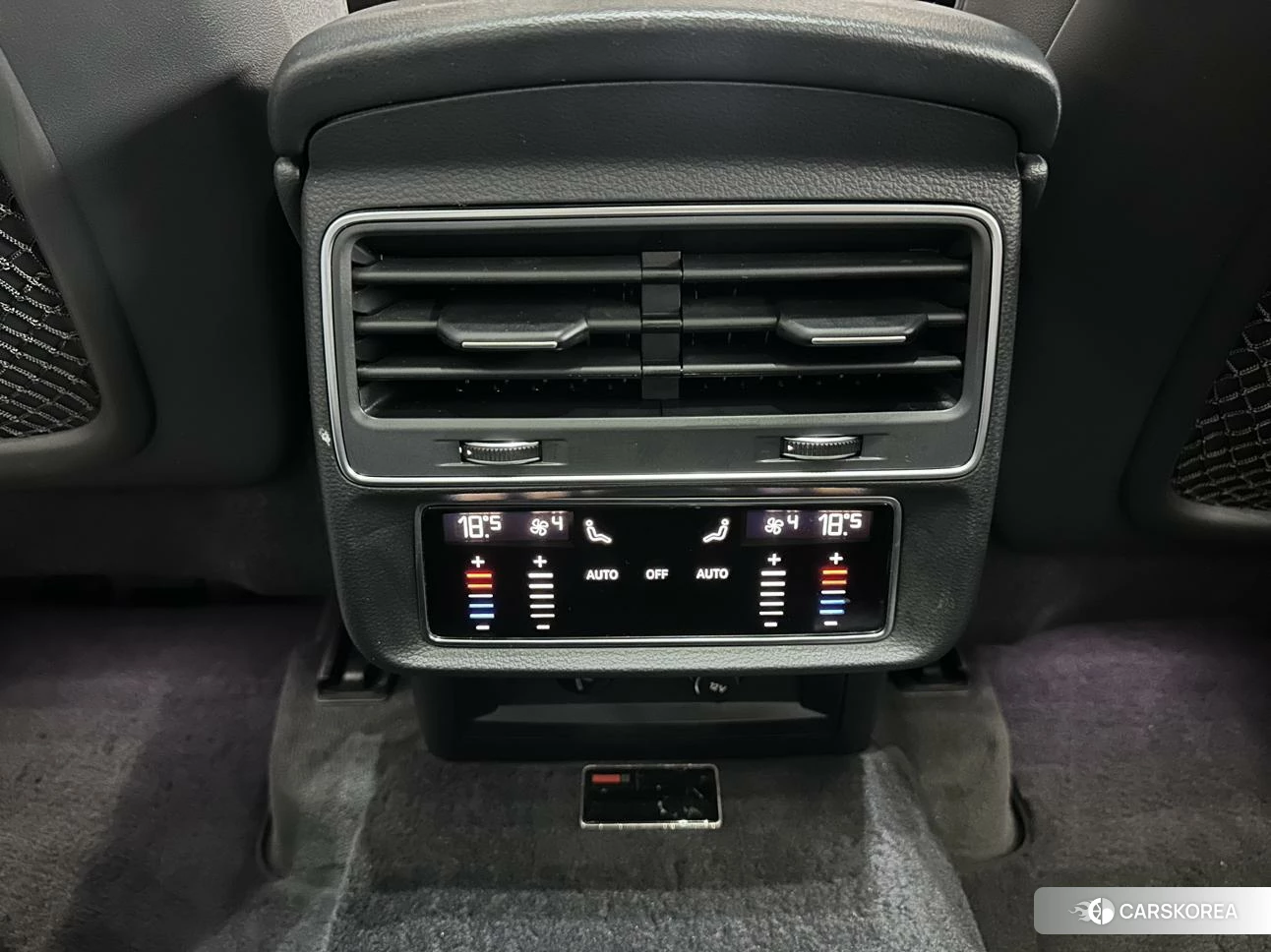 Audi Q7 id 4479255 из Китая 22