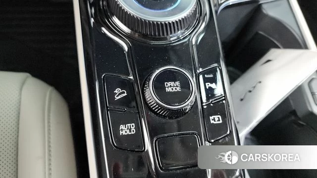 Kia Sportage 5th Generation Hybrid id 4231505 из Кореи 22