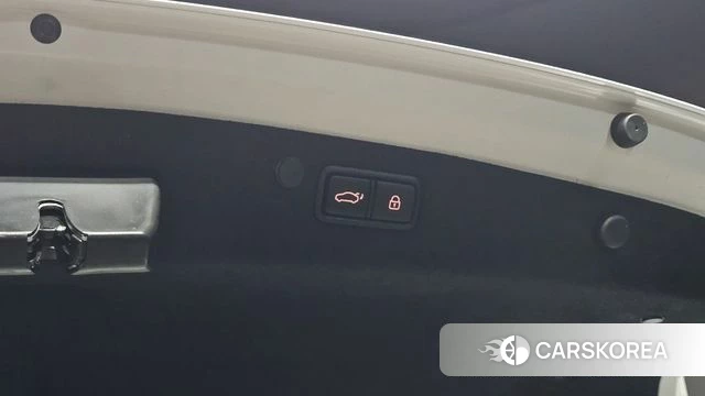 Hyundai The New Grandeur IG Hybrid id 4496061 из Кореи 22