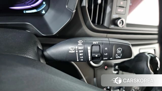 Kia The New Kia Ray id 4432279 из Кореи 22