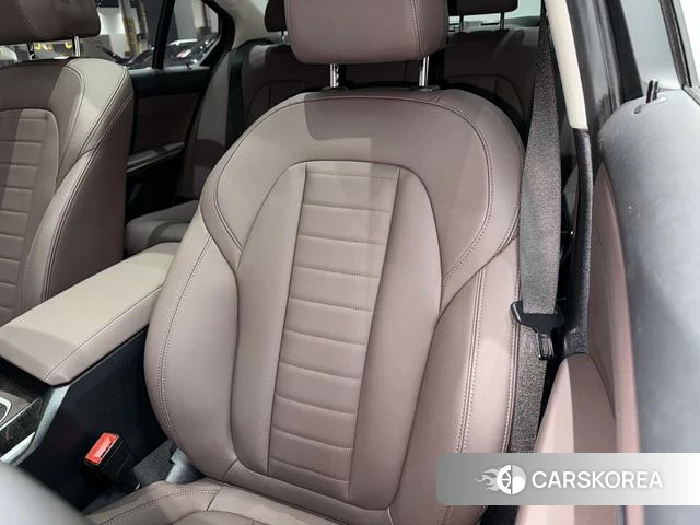 BMW 3 series id 4273421 из Китая 22