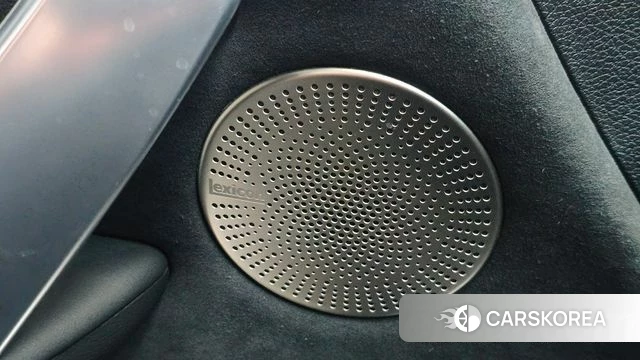 Kia Stinger Meister id 4716998 из Кореи 22