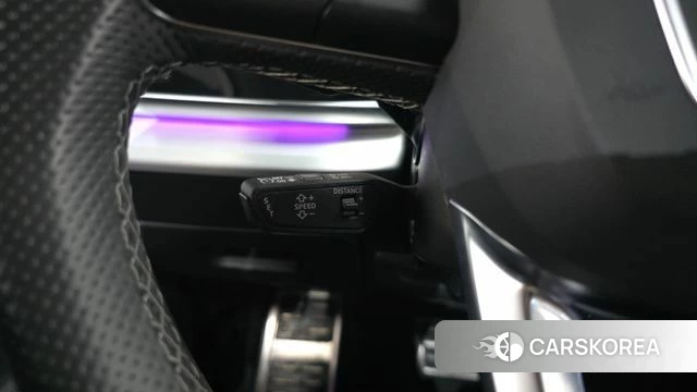 Audi Q7 (4M) id 4494703 из Кореи 22