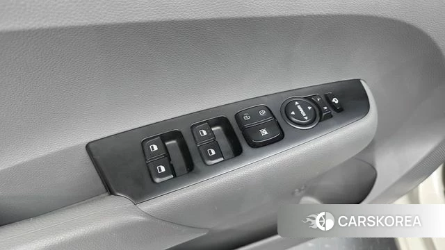 Kia All New Morning (JA) id 4311011 из Кореи 22