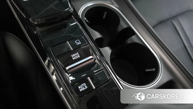 Hyundai Sonata Hybrid (DN8) id 4592915 из Кореи 22