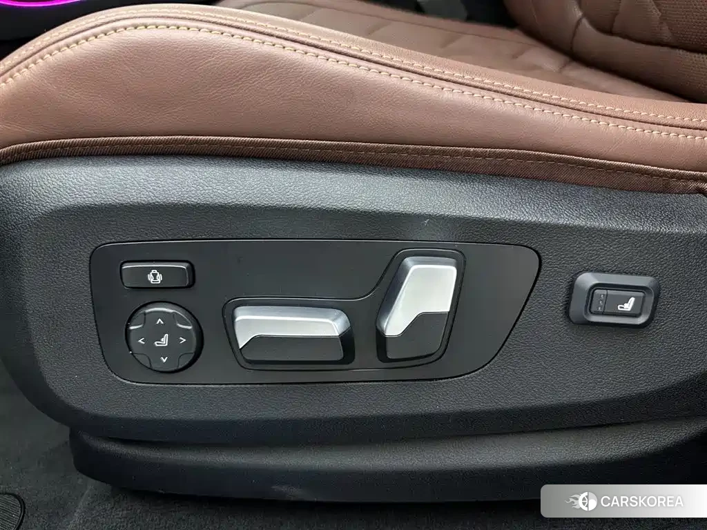 BMW X6 id 4628016 из Китая 22