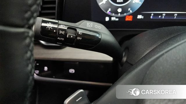 Kia Sportage 5th Generation id 4201362 из Кореи 22