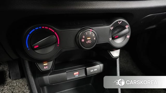 Kia Morning Urban (JA) id 4631454 из Кореи 22