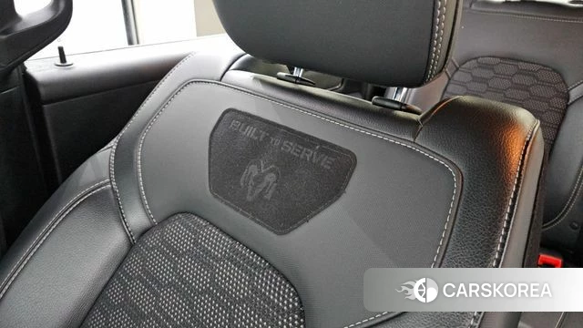 Dodge Lampicup id 4224647 из Кореи 22