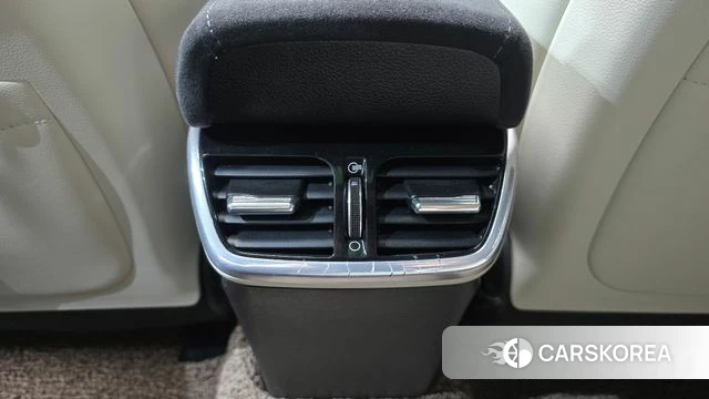 Hyundai The New Grandeur IG id 4613884 из Кореи 22