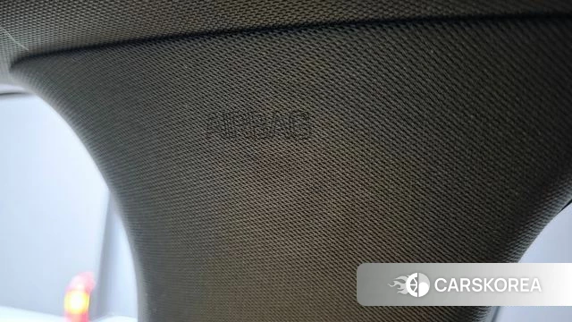 Kia K5 3rd generation id 4434245 из Кореи 22