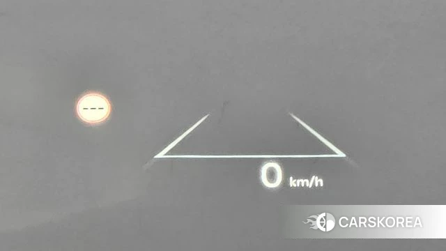 Kia The New Sorento 4th Generation id 4322155 из Кореи 22