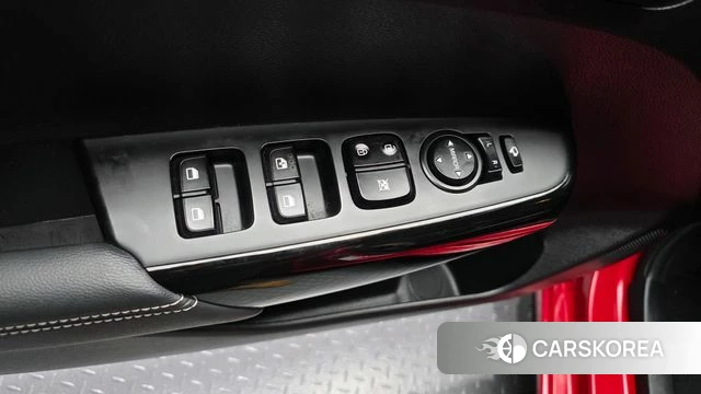 Kia The New Morning (JA) id 4897747 из Кореи 22