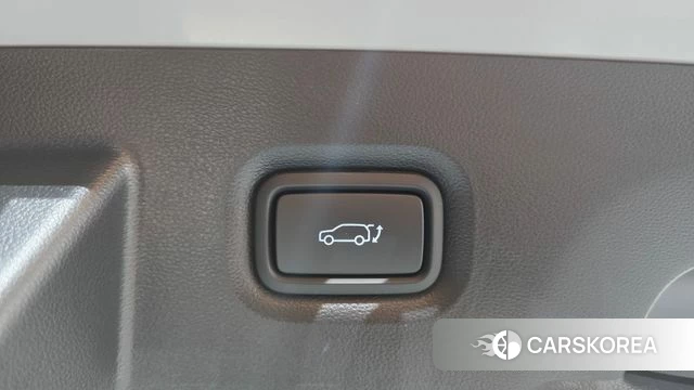 Hyundai Ionic 5 id 4201433 из Кореи 22