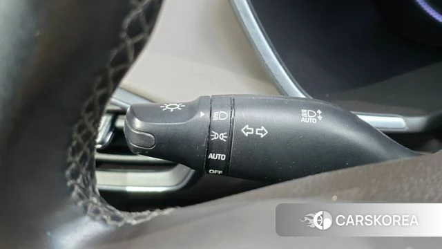 Hyundai Santa Fe TM id 4557342 из Кореи 22