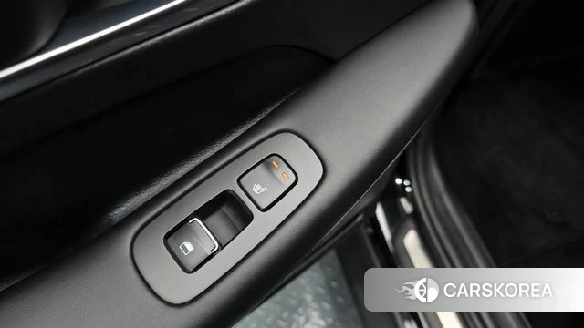 Hyundai Sonata Hybrid (DN8) id 4573812 из Кореи 22