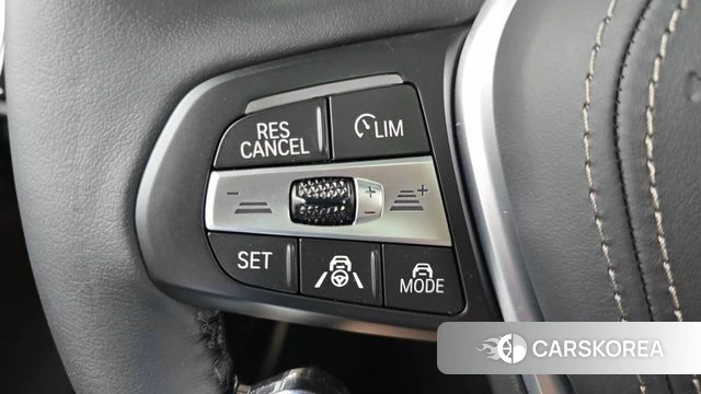 BMW X5 (G05) id 4682682 из Кореи 22
