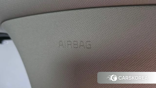 Kia K8 id 4316858 из Кореи 22
