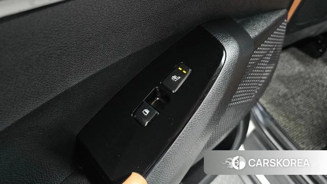 Kia The New Seltos id 4752801 из Кореи 22