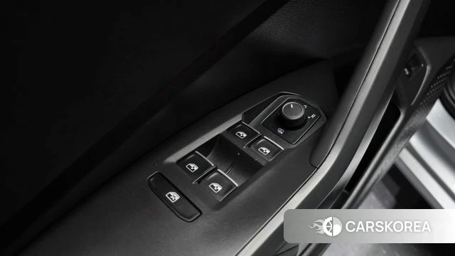 Volkswagen 7th Generation of Jetta id 4202877 из Кореи 22