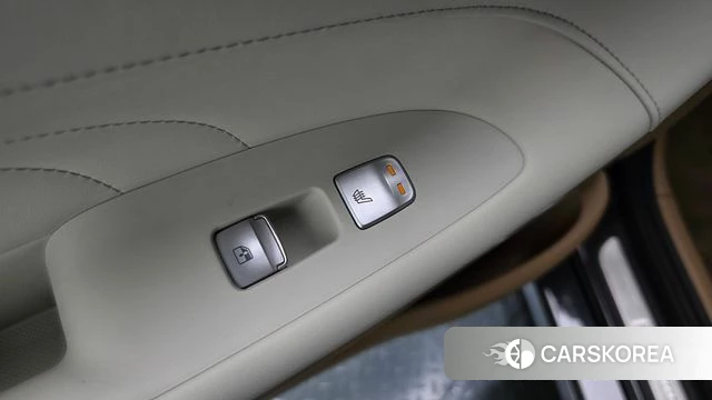 Hyundai The New Grandeur IG id 4741583 из Кореи 22
