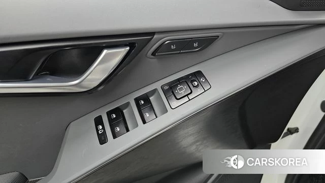 Kia Di Ol Nu Niro id 4202125 из Кореи 22