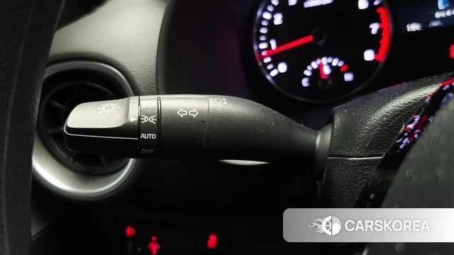 Kia The New K3 2nd generation id 4194994 из Кореи 22