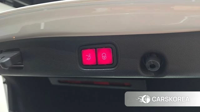 Mercedes-Benz E-Class W213 id 4225308 из Кореи 22