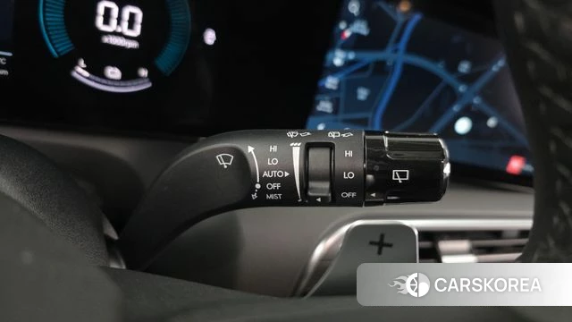 Hyundai Palisade (LX3) id 4400366 из Кореи 22