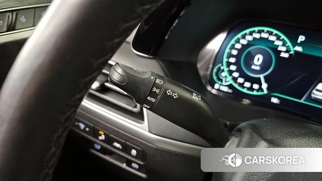 Hyundai Palisade id 4232218 из Кореи 22