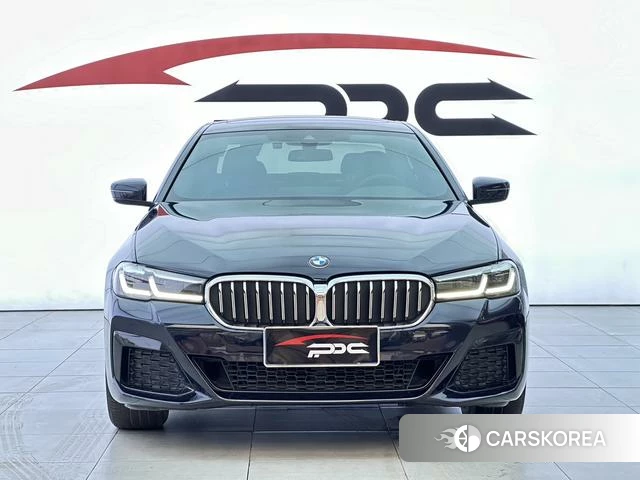 BMW 5 series id 4271703 из Китая 22