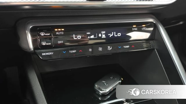 Kia K5 3rd generation id 4470557 из Кореи 22