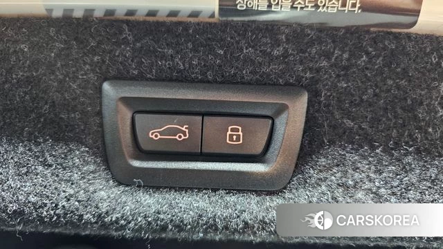 BMW M5 (F90) id 4315493 из Кореи 22