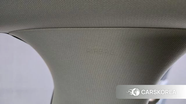 Kia The New K8 Hybrid id 4916527 из Кореи 22