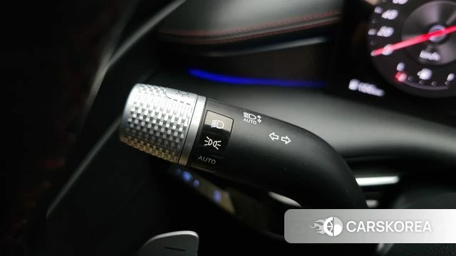 Genesis G80 (RG3) id 4414079 из Кореи 22