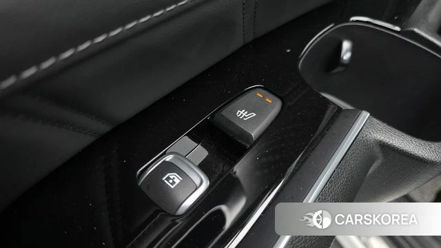 Kia Sorento 4th Generation id 4195524 из Кореи 22