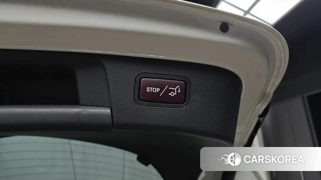 Mercedes-Benz GLA-Class X156 id 4526012 из Кореи 21