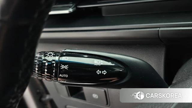 Hyundai Staria id 4936568 из Кореи 22