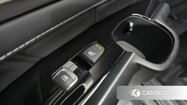 Kia Sorento 4th Generation id 4835017 из Кореи 22