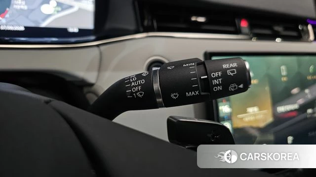 Land Rover Range Rover Evoque 2nd Generation id 4773428 из Кореи 22