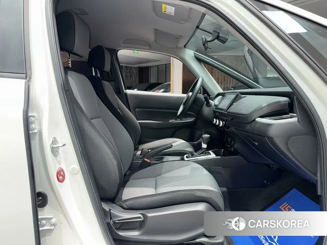 Honda Fit id 4353524 из Китая 22